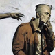 Illustration for article titled John Constantine Wont Be Smoking On TV